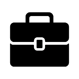 Haylesia Enterprises Limited    